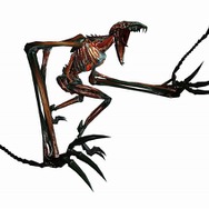 バイオハザード/ダークサイド・クロニクルズ