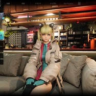 共闘、略奪…“社会性”まで試される『SYNDUALITY Echo of Ada』で泥臭く生き残れ！相棒AIが他人に鹵獲される危険性も【発表会レポート】