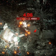 共闘、略奪…“社会性”まで試される『SYNDUALITY Echo of Ada』で泥臭く生き残れ！相棒AIが他人に鹵獲される危険性も【発表会レポート】