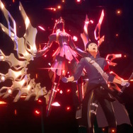 『ペルソナ3 リロード』敵集団「ストレガ」に注目する第3弾PV公開！S.E.E.S.メンバーのバトルやエリザベスとのお出かけも