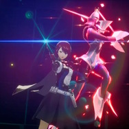 『ペルソナ3 リロード』敵集団「ストレガ」に注目する第3弾PV公開！S.E.E.S.メンバーのバトルやエリザベスとのお出かけも