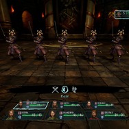 まさかのリメイク初代『ウィザードリィ』！その出来栄えはいかに『Wizardry: Proving Grounds of the Mad Overlord』【プレイレポ】