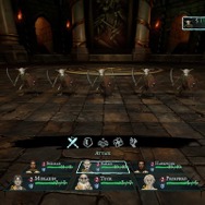 まさかのリメイク初代『ウィザードリィ』！その出来栄えはいかに『Wizardry: Proving Grounds of the Mad Overlord』【プレイレポ】