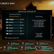 まさかのリメイク初代『ウィザードリィ』！その出来栄えはいかに『Wizardry: Proving Grounds of the Mad Overlord』【プレイレポ】