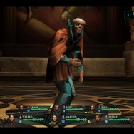 まさかのリメイク初代『ウィザードリィ』！その出来栄えはいかに『Wizardry: Proving Grounds of the Mad Overlord』【プレイレポ】