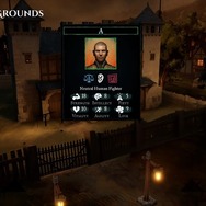 まさかのリメイク初代『ウィザードリィ』！その出来栄えはいかに『Wizardry: Proving Grounds of the Mad Overlord』【プレイレポ】