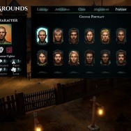 まさかのリメイク初代『ウィザードリィ』！その出来栄えはいかに『Wizardry: Proving Grounds of the Mad Overlord』【プレイレポ】