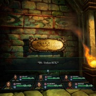 まさかのリメイク初代『ウィザードリィ』！その出来栄えはいかに『Wizardry: Proving Grounds of the Mad Overlord』【プレイレポ】