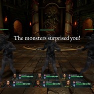 まさかのリメイク初代『ウィザードリィ』！その出来栄えはいかに『Wizardry: Proving Grounds of the Mad Overlord』【プレイレポ】