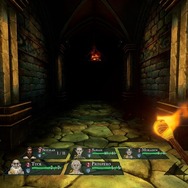 まさかのリメイク初代『ウィザードリィ』！その出来栄えはいかに『Wizardry: Proving Grounds of the Mad Overlord』【プレイレポ】