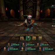 まさかのリメイク初代『ウィザードリィ』！その出来栄えはいかに『Wizardry: Proving Grounds of the Mad Overlord』【プレイレポ】