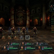 まさかのリメイク初代『ウィザードリィ』！その出来栄えはいかに『Wizardry: Proving Grounds of the Mad Overlord』【プレイレポ】