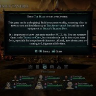 まさかのリメイク初代『ウィザードリィ』！その出来栄えはいかに『Wizardry: Proving Grounds of the Mad Overlord』【プレイレポ】