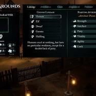 まさかのリメイク初代『ウィザードリィ』！その出来栄えはいかに『Wizardry: Proving Grounds of the Mad Overlord』【プレイレポ】