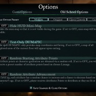 まさかのリメイク初代『ウィザードリィ』！その出来栄えはいかに『Wizardry: Proving Grounds of the Mad Overlord』【プレイレポ】