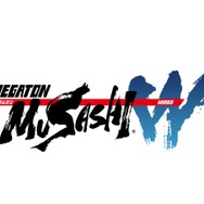 『メガトン級ムサシW』最新PV公開―新たにコラボ機体「コン・バトラーV」「ボルテスV」も参戦