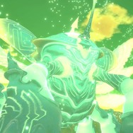 『メガトン級ムサシW』最新PV公開―新たにコラボ機体「コン・バトラーV」「ボルテスV」も参戦