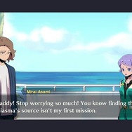 『メガトン級ムサシW』最新PV公開―新たにコラボ機体「コン・バトラーV」「ボルテスV」も参戦