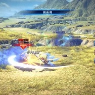 リメイク制作のきっかけは“ファンの声”ー『スターオーシャン セカンドストーリーR』スタッフインタビュー