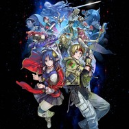 リメイク制作のきっかけは“ファンの声”ー『スターオーシャン セカンドストーリーR』スタッフインタビュー