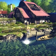 リメイク制作のきっかけは“ファンの声”ー『スターオーシャン セカンドストーリーR』スタッフインタビュー