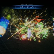 TGSでも遊べる『スターオーシャン セカンドストーリー R』先行プレイレポ―想像以上に相性がいいドット絵と3D背景、バトルの新要素も魅力に溢れる