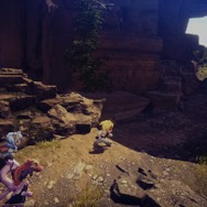 TGSでも遊べる『スターオーシャン セカンドストーリー R』先行プレイレポ―想像以上に相性がいいドット絵と3D背景、バトルの新要素も魅力に溢れる