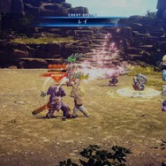 TGSでも遊べる『スターオーシャン セカンドストーリー R』先行プレイレポ―想像以上に相性がいいドット絵と3D背景、バトルの新要素も魅力に溢れる