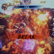 TGSでも遊べる『スターオーシャン セカンドストーリー R』先行プレイレポ―想像以上に相性がいいドット絵と3D背景、バトルの新要素も魅力に溢れる