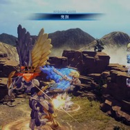 TGSでも遊べる『スターオーシャン セカンドストーリー R』先行プレイレポ―想像以上に相性がいいドット絵と3D背景、バトルの新要素も魅力に溢れる