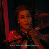 Game*Sparkレビュー： 『サイバーパンク2077』拡張パック「仮初めの自由」―ゲーム全体を再定義する”ストーリーファースト”の大型拡張