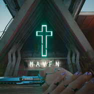 Game*Sparkレビュー： 『サイバーパンク2077』拡張パック「仮初めの自由」―ゲーム全体を再定義する”ストーリーファースト”の大型拡張