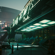 Game*Sparkレビュー： 『サイバーパンク2077』拡張パック「仮初めの自由」―ゲーム全体を再定義する”ストーリーファースト”の大型拡張