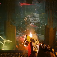 Game*Sparkレビュー： 『サイバーパンク2077』拡張パック「仮初めの自由」―ゲーム全体を再定義する”ストーリーファースト”の大型拡張