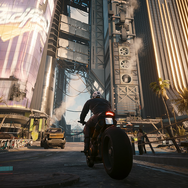 Game*Sparkレビュー： 『サイバーパンク2077』拡張パック「仮初めの自由」―ゲーム全体を再定義する”ストーリーファースト”の大型拡張