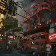 Game*Sparkレビュー： 『サイバーパンク2077』拡張パック「仮初めの自由」―ゲーム全体を再定義する”ストーリーファースト”の大型拡張