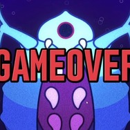 「にじさんじ」魔界ノりりむ、辛抱（つらだっこ）九つ（ないつ）など、『漢字でGO！』で珍回答を続出…ちょっと共感できるライン