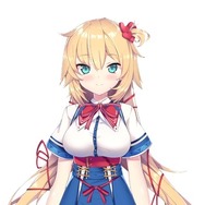 「ホロライブ」“はあちゃま”こと赤井はあとさんが約9か月ぶりに動画投稿！徐々に元気になっていることをファンに伝える