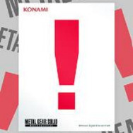 PS4DL版『METAL GEAR SOLID: MASTER COLLECTION Vol.1』も10月24日発売決定―予約受付け開始