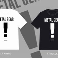 PS4DL版『METAL GEAR SOLID: MASTER COLLECTION Vol.1』も10月24日発売決定―予約受付け開始