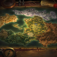 アトラス×ヴァニラウェア新作『ユニコーンオーバーロード』では60キャラ以上が仲間に！広大な世界を自由に攻略