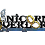 アトラス×ヴァニラウェア新作『ユニコーンオーバーロード』では60キャラ以上が仲間に！広大な世界を自由に攻略