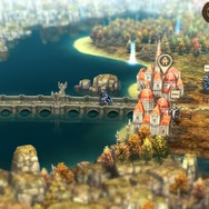 アトラス×ヴァニラウェア新作『ユニコーンオーバーロード』では60キャラ以上が仲間に！広大な世界を自由に攻略