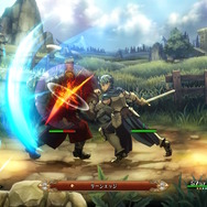 アトラス×ヴァニラウェア新作『ユニコーンオーバーロード』では60キャラ以上が仲間に！広大な世界を自由に攻略