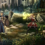 アトラス×ヴァニラウェア新作『ユニコーンオーバーロード』では60キャラ以上が仲間に！広大な世界を自由に攻略