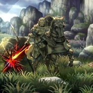 アトラス×ヴァニラウェア新作『ユニコーンオーバーロード』では60キャラ以上が仲間に！広大な世界を自由に攻略