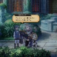 アトラス×ヴァニラウェア新作『ユニコーンオーバーロード』では60キャラ以上が仲間に！広大な世界を自由に攻略