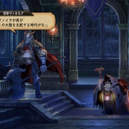 アトラス×ヴァニラウェア新作『ユニコーンオーバーロード』では60キャラ以上が仲間に！広大な世界を自由に攻略