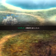 アトラス×ヴァニラウェア新作『ユニコーンオーバーロード』では60キャラ以上が仲間に！広大な世界を自由に攻略