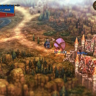 アトラス×ヴァニラウェア新作『ユニコーンオーバーロード』では60キャラ以上が仲間に！広大な世界を自由に攻略